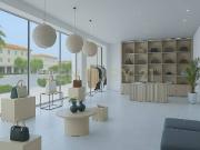 Loft / Open Space in vendita a Olbia SS
