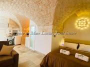 Loft / Open Space in vendita a Ostuni BR