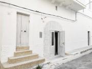 Loft / Open Space in vendita a Ostuni BR