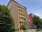 Loft / Open Space in vendita a Paderno Dugnano MI