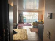 Loft / Open Space in vendita a Padova PD