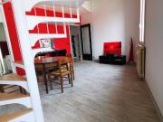 Loft / Open Space in vendita a Padova PD