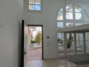 Loft / Open Space in vendita a Padova PD