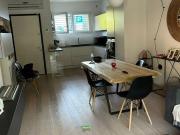 Loft / Open Space in vendita a Padova PD