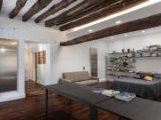 Loft / Open Space in vendita a Palermo PA