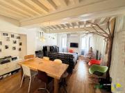 Loft / Open Space in vendita a Parma PR
