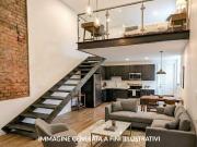 Loft / Open Space in vendita a Pavia PV