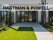 Loft / Open Space in vendita a Pavia PV