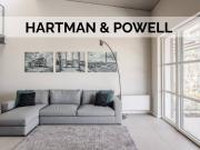 Loft / Open Space in vendita a Pavia PV
