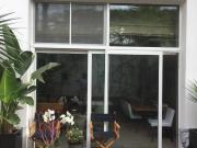 Loft / Open Space in vendita a Pescara PE