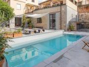 Loft / Open Space in vendita a Pietrasanta LU