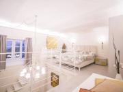 Loft / Open Space in vendita a Pietrasanta LU