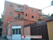 Loft / Open Space in vendita a Pioltello MI