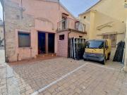 Loft / Open Space in vendita a Pisa PI