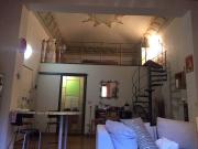 Loft / Open Space in vendita a Pisa PI