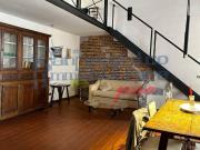 Loft / Open Space in vendita a Pisa PI