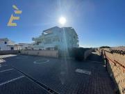 Loft / Open Space in vendita a Pomezia RM