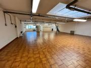 Loft / Open Space in vendita a Pontassieve FI