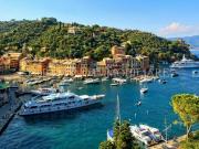 Loft / Open Space in vendita a Portofino GE