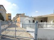 Attico / Mansarda in vendita a Qualiano NA