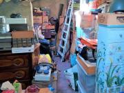 Loft / Open Space in vendita a Rapallo GE