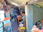 Loft / Open Space in vendita a Rapallo GE