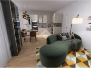 Loft / Open Space in vendita a Ravenna RA