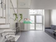 Loft / Open Space in vendita a Ravenna RA
