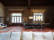 Casa indipendente in vendita a Reggello FI