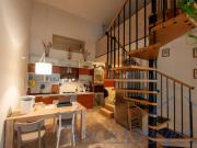 Loft / Open Space in vendita a Rimini RN