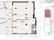 Loft / Open Space in vendita a Rimini RN