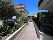 Loft / Open Space in vendita a Roma RM