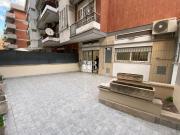 Loft / Open Space in vendita a Roma RM