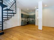 Loft / Open Space in vendita a Roma RM
