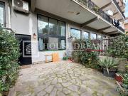 Loft / Open Space in vendita a Roma RM