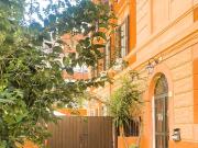 Loft / Open Space in vendita a Roma RM