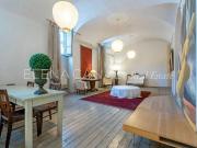 Loft / Open Space in vendita a Roma RM