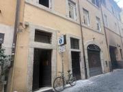 Loft / Open Space in vendita a Roma RM