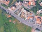 Loft / Open Space in vendita a Roma RM