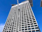 Loft / Open Space in vendita a Roma RM