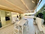 Loft / Open Space in vendita a Roma RM