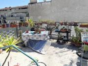 Loft / Open Space in vendita a Roma RM