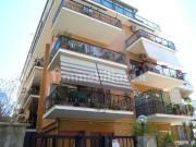 Loft / Open Space in vendita a Roma RM