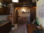 Loft / Open Space in vendita a Roma RM