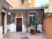 Loft / Open Space in vendita a Roma RM