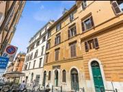 Loft / Open Space in vendita a Roma RM