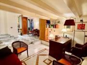 Loft / Open Space in vendita a Roma RM