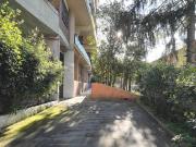 Loft / Open Space in vendita a Roma RM