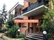 Loft / Open Space in vendita a Roma RM