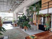 Loft / Open Space in vendita a Roma RM